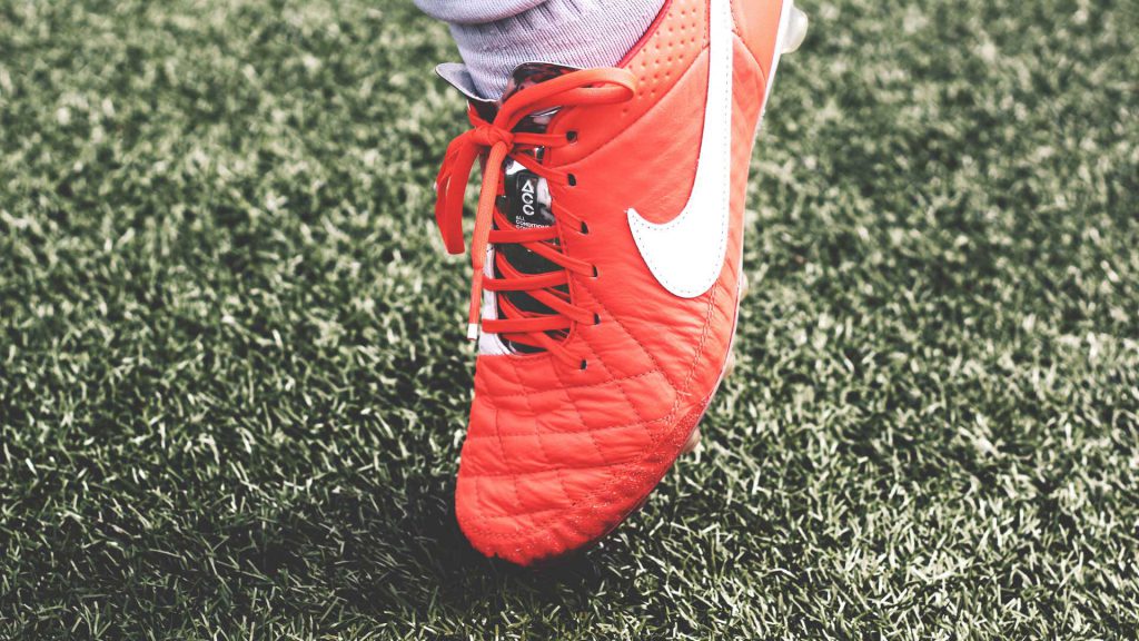 বরিশালে সোনালি আঁশের ভাসমান পাটের হাট