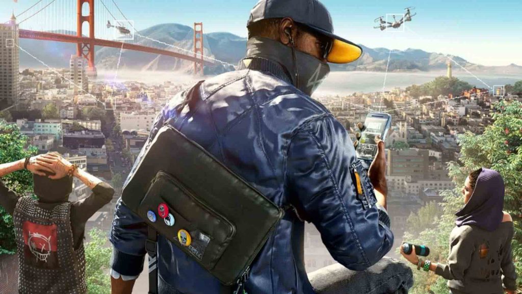 উজিরপুরের শিকারপুর বন্দর এলাকায় গৃহবধুকে ধর্ষণ করে ভিডিও ধারণ