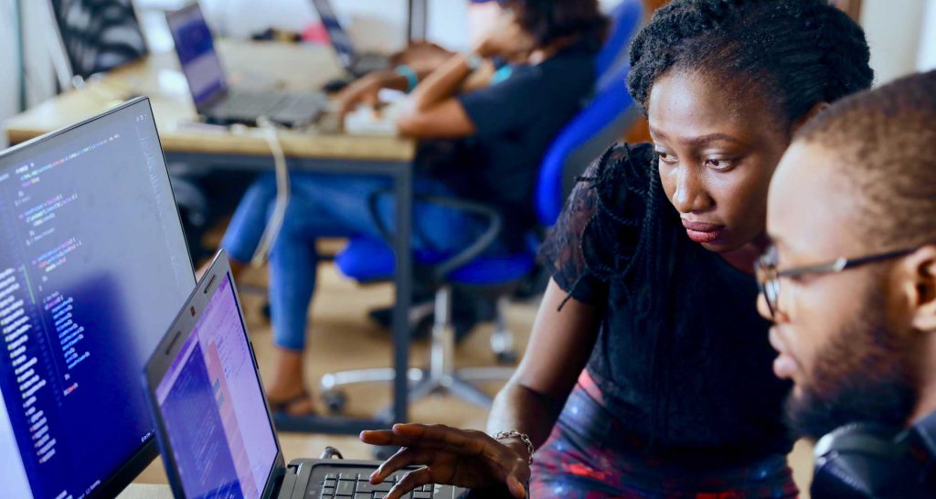 বরিশালে একযোগে সকল শিক্ষা প্রতিষ্ঠান ও দফতরে পরিচ্ছন্নতা অভিযান