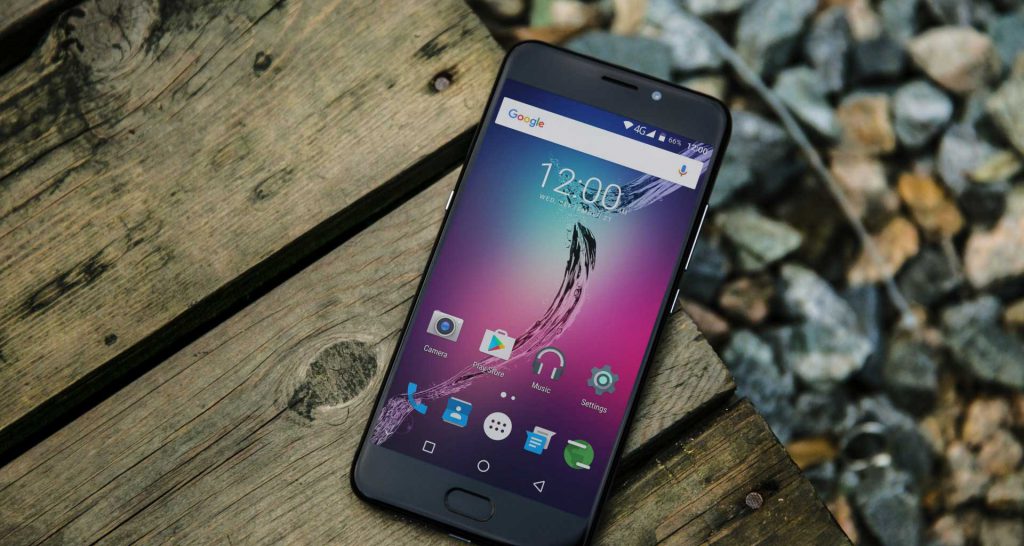 গৌরনদীর সরিকলে বিনম্র শ্রদ্ধায় জাতীয় শোক দিবস পালন