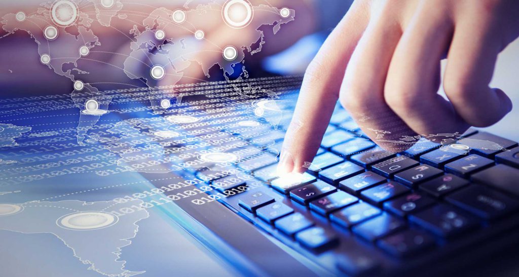 বাবুগঞ্জে জাহাঙ্গীরনগর ইউনিয়ন বাসির সাথে এমপি লুৎফুননেছা খানের মতবিনিময়