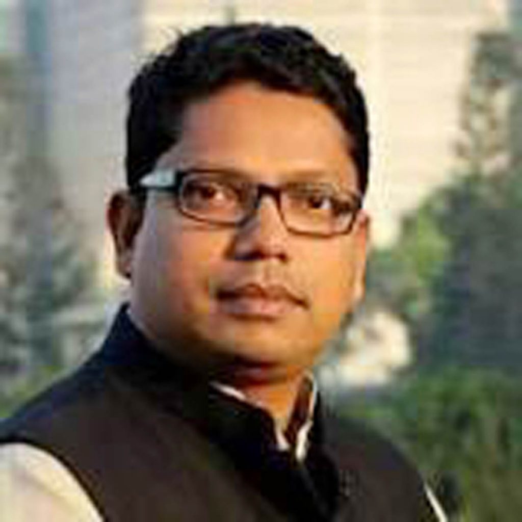 প্রতিবন্ধীদের আইসিটি থেকে কর্মসংস্থানের ব্যবস্থা করা হবে-পলক