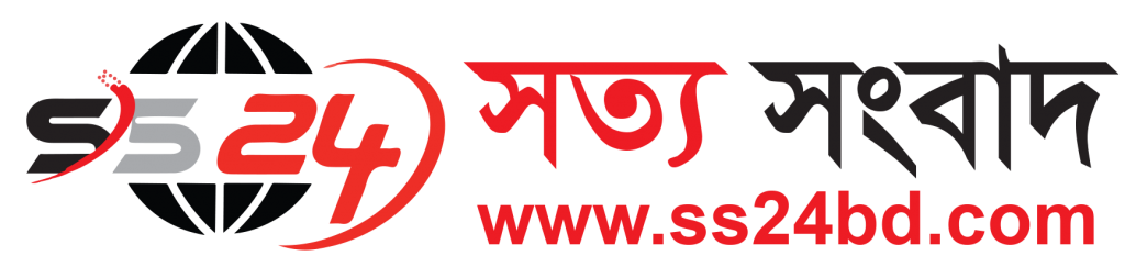 তোমরা আসিও না, টাকা পাঠাও, বিপন্ন বিশ্বে আজ আমাদের ছন্ন ছাড়া জীবন