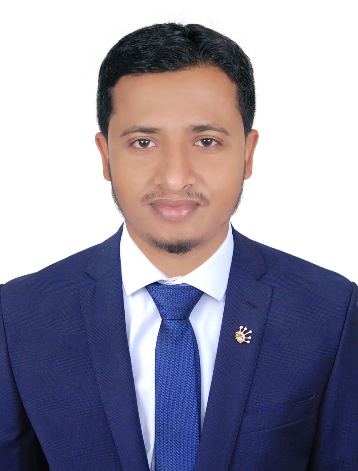 পরকীয়া ভয়ঙ্কর এক ব্যাধি