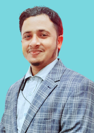 একুশঃ ভাষা থেকে স্বাধিনতা–মুহাম্মদ শামসুল ইসলাম সাদিক