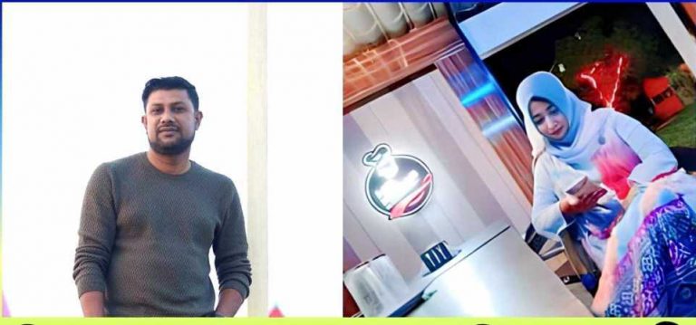 ফরিদগঞ্জে চিকিৎসকের সাথে হাসপাতাল পরিচালকের পরকীয়ায় তোলপাড়