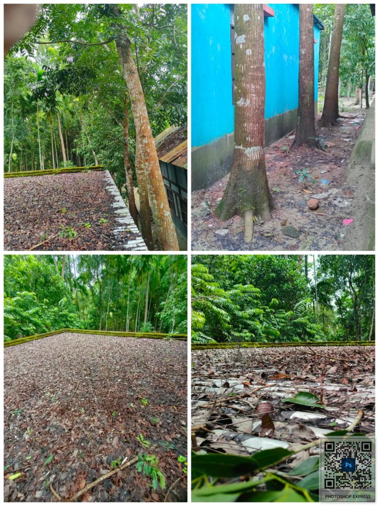 সরিকলে কথিত আওয়ামী লীগ নেতাদের বিরুদ্ধে পুলিশ তদন্ত কেন্দ্রে অভিযোগ।