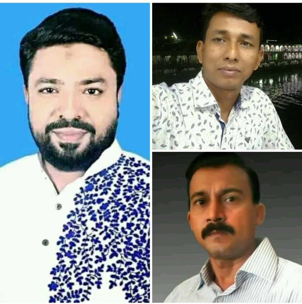 ইনস্টিটিউশন অব ডিপ্লোমা ইঞ্জিনিয়ার্স, বাংলাদেশ (আইডিইবি) বরিশাল জেলা শাখার অন্তর্বর্তীকালীন কমিটির পরিচিতি ও মতবিনিময় অনুষ্ঠিত